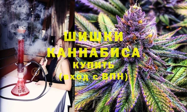 тгк Надым