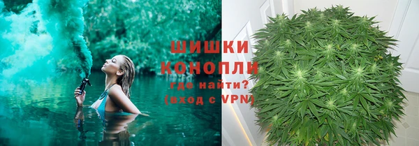шишки Абдулино