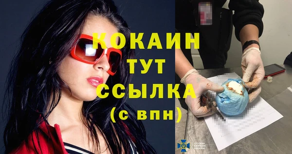 шишки Абдулино